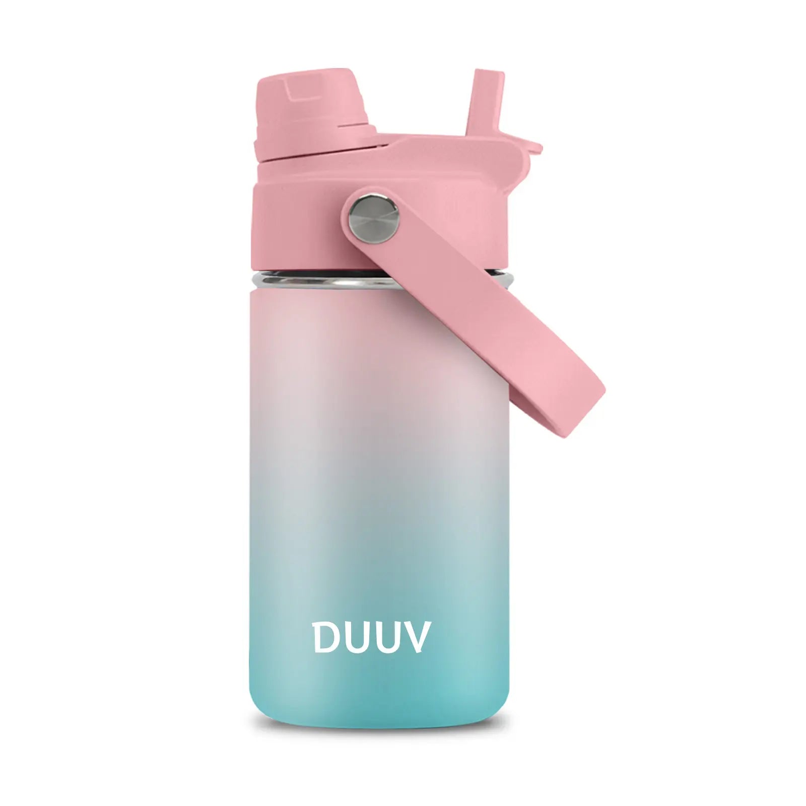 How to Choose an Insulated Tumbler for Children
