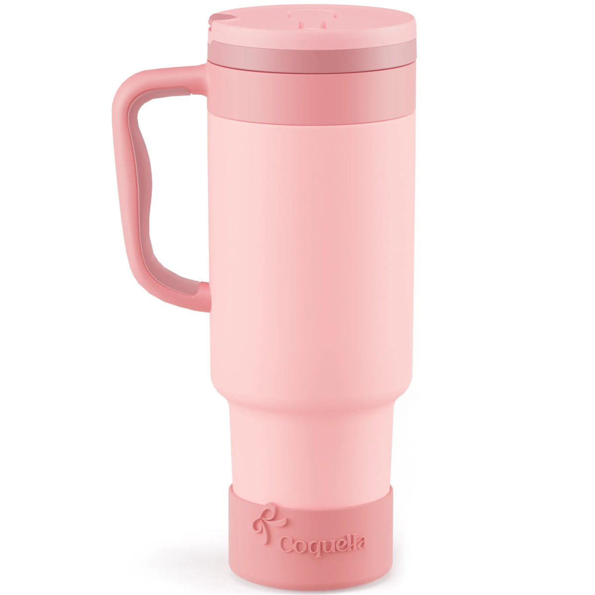 Why a 40 oz Insulated Tumbler Makes Hydration Easier