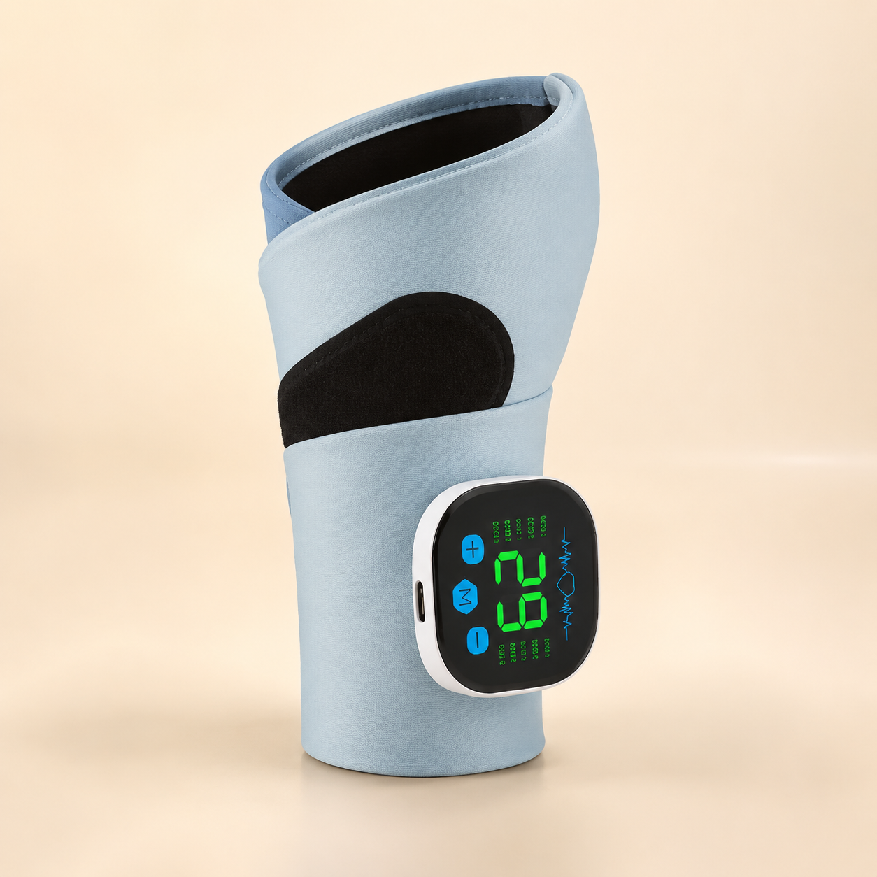 Building a Comfortable Hand and Wrist Wellness Routine