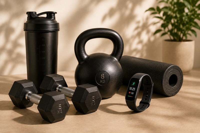 Sport & Health category image
