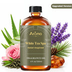 Luxury-Inspired Diffuser Oil – 120ml