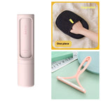 Reusable Pet Hair Remover