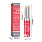 Retinol Under-Eye Cream Stick
