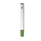 Food Safety Detector Portable New in Food Nitrate Tester Fruits and Vegetables Meat Radiation Nitrate Detection Health Care