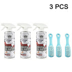 Multi-Purpose Rust Remover