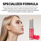 Retinol Under-Eye Cream Stick