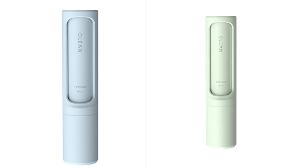 Reusable Pet Hair Remover