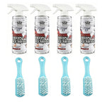 Multi-Purpose Rust Remover