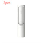 Reusable Pet Hair Remover