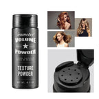 Instant Volume Hair Powder