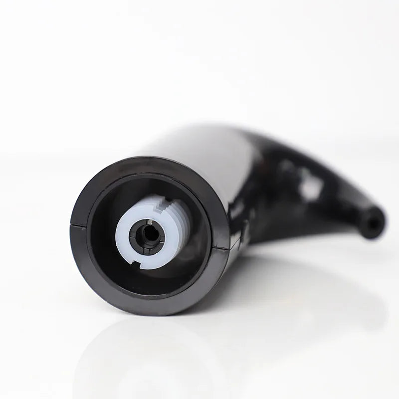 Elevate Your Wine Experience with the Smart Electric Wine Decanter – USB Rechargeable Automatic Pourer and Aerator for Perfectly Oxygenated Red Wine!