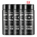Instant Volume Hair Powder