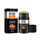 Instant Volume Hair Powder