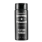 Instant Volume Hair Powder