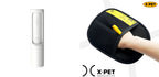 Reusable Pet Hair Remover
