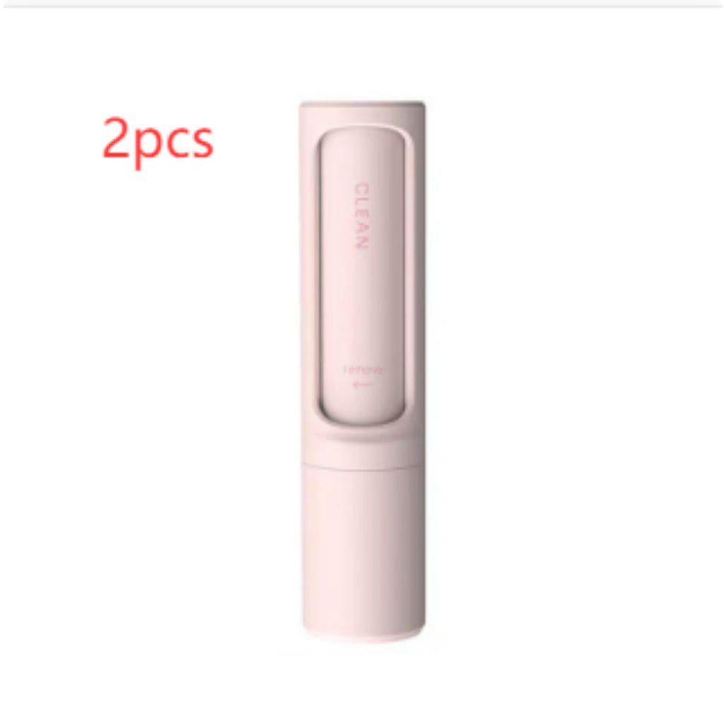 Reusable Pet Hair Remover