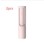 Reusable Pet Hair Remover
