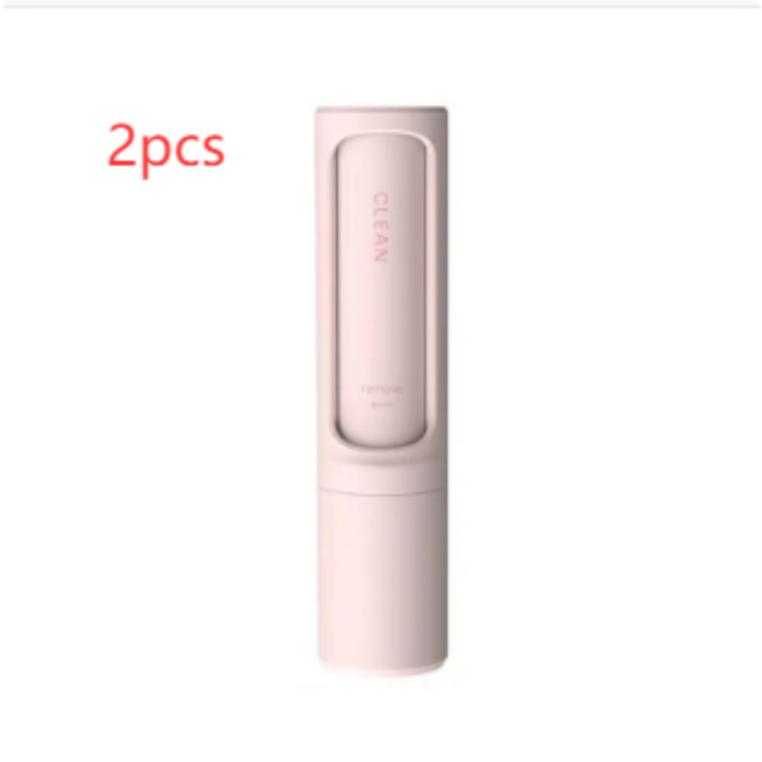 Reusable Pet Hair Remover