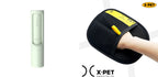 Reusable Pet Hair Remover