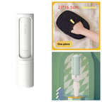 Reusable Pet Hair Remover