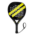 Carbon Fibre Padel Racket