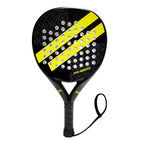 Carbon Fibre Padel Racket