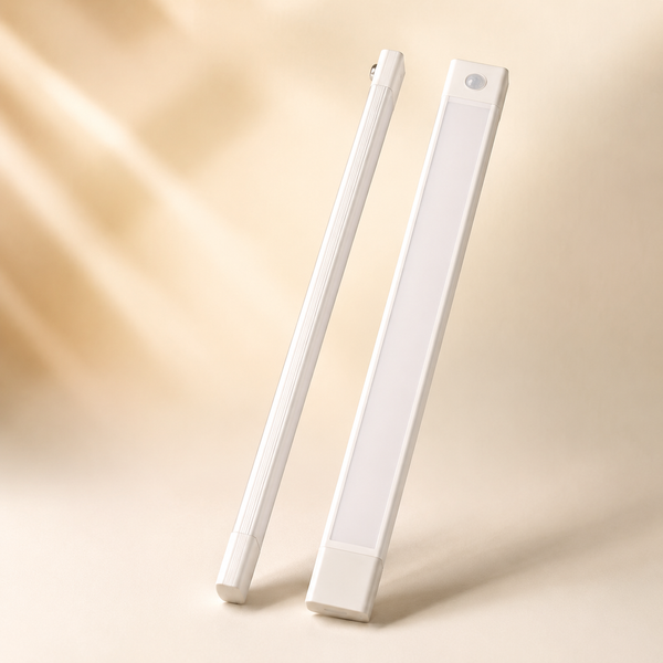 Rechargeable Motion Sensor Cabinet Light