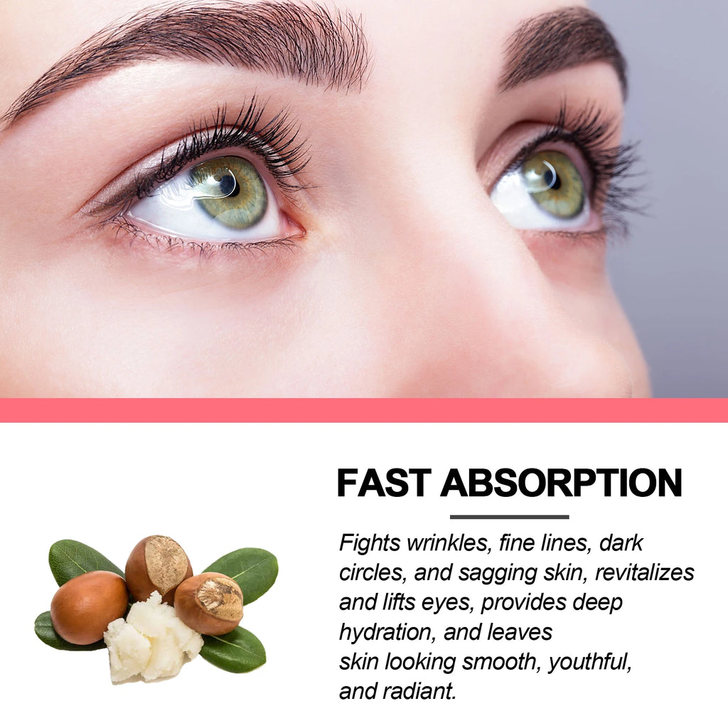 Retinol Under-Eye Cream Stick