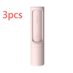 Reusable Pet Hair Remover